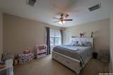 20523 Creek Riv - Photo 21