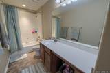 20523 Creek Riv - Photo 22
