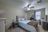 20523 Creek Riv - Photo 23