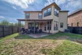 20523 Creek Riv - Photo 24