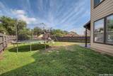20523 Creek Riv - Photo 25