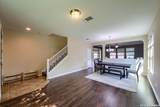 20523 Creek Riv - Photo 3