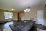 20523 Creek Riv - Photo 4