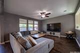 20523 Creek Riv - Photo 5