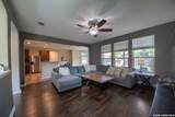 20523 Creek Riv - Photo 6
