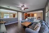 20523 Creek Riv - Photo 7