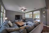 20523 Creek Riv - Photo 8