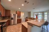 20523 Creek Riv - Photo 9