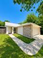 8023 Laurel Bnd - Photo 1