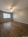 8023 Laurel Bnd - Photo 10