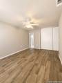 8023 Laurel Bnd - Photo 11