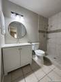 8023 Laurel Bnd - Photo 12