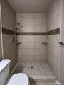 8023 Laurel Bnd - Photo 13