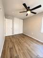 8023 Laurel Bnd - Photo 14