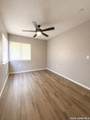 8023 Laurel Bnd - Photo 15