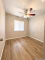 8023 Laurel Bnd - Photo 16