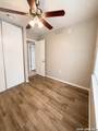 8023 Laurel Bnd - Photo 17