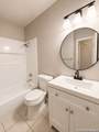 8023 Laurel Bnd - Photo 18