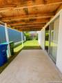8023 Laurel Bnd - Photo 19