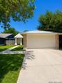 8023 Laurel Bnd - Photo 2