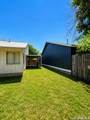 8023 Laurel Bnd - Photo 20