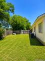 8023 Laurel Bnd - Photo 21