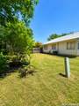 8023 Laurel Bnd - Photo 22