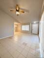 8023 Laurel Bnd - Photo 4