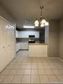 8023 Laurel Bnd - Photo 5
