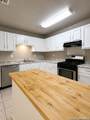 8023 Laurel Bnd - Photo 6