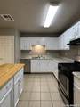 8023 Laurel Bnd - Photo 7