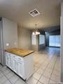 8023 Laurel Bnd - Photo 8