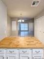 8023 Laurel Bnd - Photo 9
