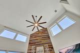 2738 Summit Vw - Photo 21