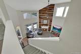 2738 Summit Vw - Photo 22