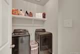 2738 Summit Vw - Photo 24