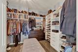 2738 Summit Vw - Photo 26