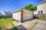 2738 Summit Vw - Photo 40