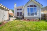 2738 Summit Vw - Photo 42