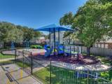 2738 Summit Vw - Photo 46