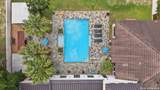 1426 Napier Ave - Photo 79