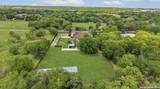 1426 Napier Ave - Photo 80