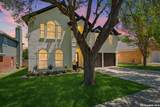 7306 Ellerby Pt - Photo 1
