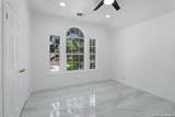 7306 Ellerby Pt - Photo 10
