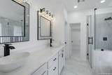7306 Ellerby Pt - Photo 11