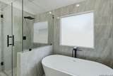 7306 Ellerby Pt - Photo 12