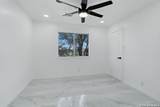 7306 Ellerby Pt - Photo 13