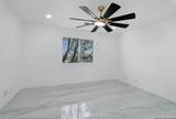 7306 Ellerby Pt - Photo 14