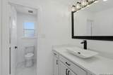 7306 Ellerby Pt - Photo 15