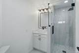 7306 Ellerby Pt - Photo 16